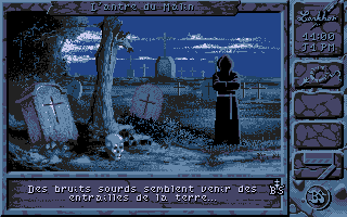 ./games/black_sect/galerie/Black Sect 32.png